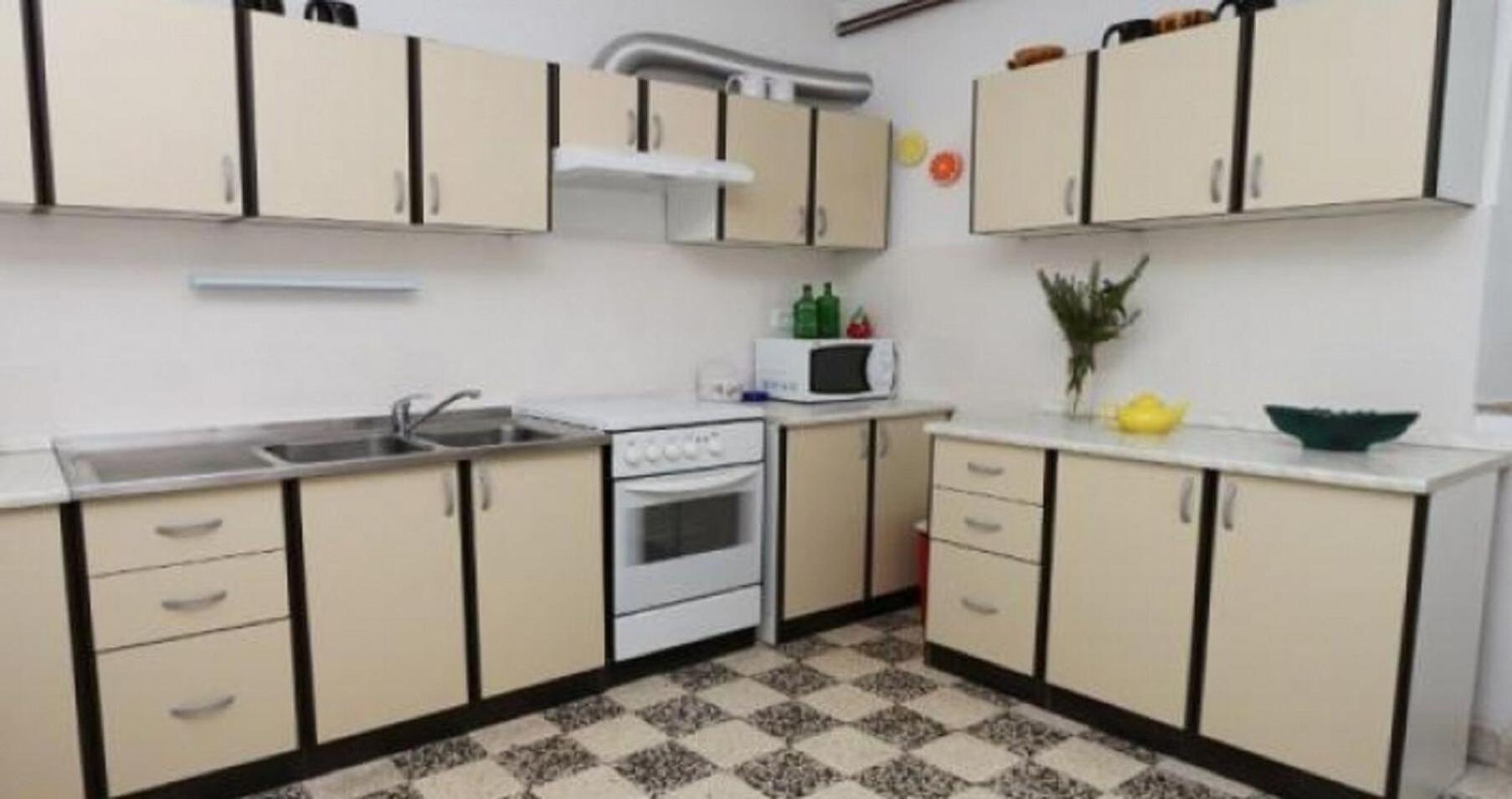 Apartments And Rooms Tomo 1 - At The Beach زاووستروج المظهر الخارجي الصورة
